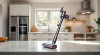 Dyson Filters Compatibility & Buying Guide for 2024