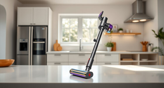 Dyson Filters Compatibility & Buying Guide for 2024