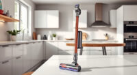 Dyson V12 Detect Review: Pros, Cons & Who It's Best For