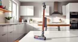 Dyson V12 Detect Review: Pros, Cons & Who It's Best For