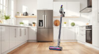 Dyson V12 Detect vs Dyson V15 Detect: Which Deep Cleaner Wins?
