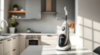 How to Clean a Bissell Little Green Safely & Effectively