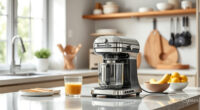 How to Clean a Breville Bambino Plus: Step-by-Step Guide