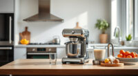 How to Clean a Breville Barista Pro: Step-by-Step Guide