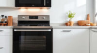 How to Clean a COSORI 9-in-1 Air Fryer Pro Safely and Effectively