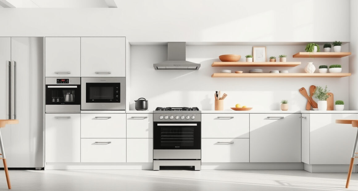 How to Clean a COSORI TurboBlaze Air Fryer Safely and Effectively
