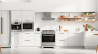 How to Clean a COSORI TurboBlaze Air Fryer Safely and Effectively