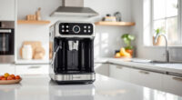 How to Clean a De'Longhi La Specialista Safely & Effectively