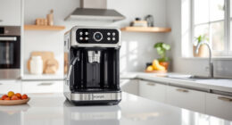 How to Clean a De'Longhi La Specialista Safely & Effectively
