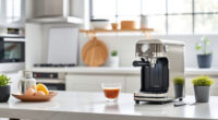 How to Clean a De'Longhi Magnifica S Safely and Effectively