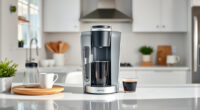 How to Clean a Keurig K-Duo: Step-by-Step Guide