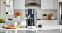 How to Clean a Keurig K-Duo: Step-by-Step Guide