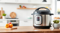 How to Clean an Instant Pot Duo: Step-by-Step Guide
