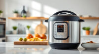 Instant Pot Duo Plus vs Instant Pot Pro: Full Comparison
