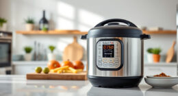 Instant Pot Duo Plus vs Instant Pot Pro: Full Comparison