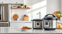 Instant Pot Duo Review: Pros, Cons, and Who It's For