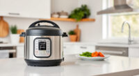 Instant Pot Spare Lids & Compatibility Guide: Best Accessories