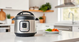 Instant Pot Spare Lids & Compatibility Guide: Best Accessories