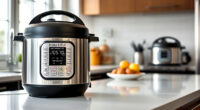 Instant Pot vs Crock-Pot: Which Pressure Cooker Wins in 2026?