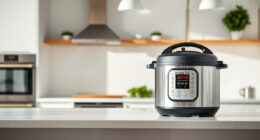 Instant Pot vs Ninja: Which Pressure Cooker Wins in 2026?