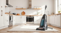 Is the Bissell ProHeat 2X Worth It? Honest Review