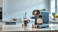Is the Breville Barista Pro Worth It? Honest Review