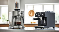 Is the De'Longhi Magnifica S Worth It? Honest Review
