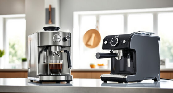 Is the De'Longhi Magnifica S Worth It? Honest Review