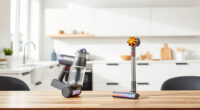 Is the Dyson V12 Detect Worth It? Honest Review