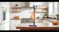 Is the Dyson V8 Worth It? Honest Review of Top Cordless Vacuums