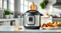 Is the Instant Pot Duo Plus Worth It? Honest Review