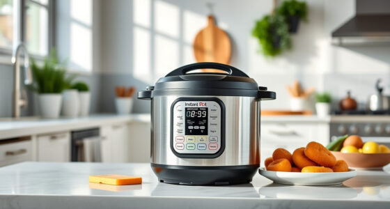 Is the Instant Pot Duo Plus Worth It? Honest Review