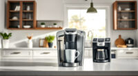 Is the Keurig K-Supreme Plus Worth It? Honest Review