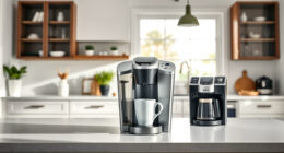 Is the Keurig K-Supreme Plus Worth It? Honest Review
