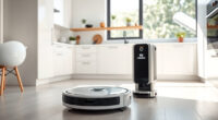 Is the Roborock Qrevo Curv Worth It? Honest Review