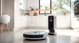 Is the Roborock Qrevo Curv Worth It? Honest Review