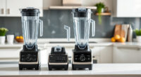 Is the Vitamix 5200 Worth It? Honest Review of this Classic Blender