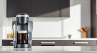 Keurig Coffee Maker Buying Guide 2026: Top Picks & Tips