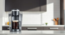 Keurig Coffee Maker Buying Guide 2026: Top Picks & Tips