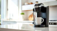 Keurig vs Nespresso: Which Coffee Maker Wins in 2026?
