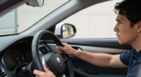 Massive Takata Recall Puts Millions of Drivers on Alert Over Air Bag Safety