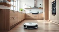 Roborock Filters & Mop Pads: Compatibility & Buying Guide