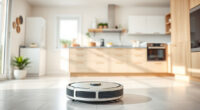 Roborock Mop Pads: Compatibility & Buying Guide
