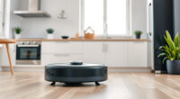 Roborock Q7 M5+ vs Eufy Robot Vacuums: Honest Comparison