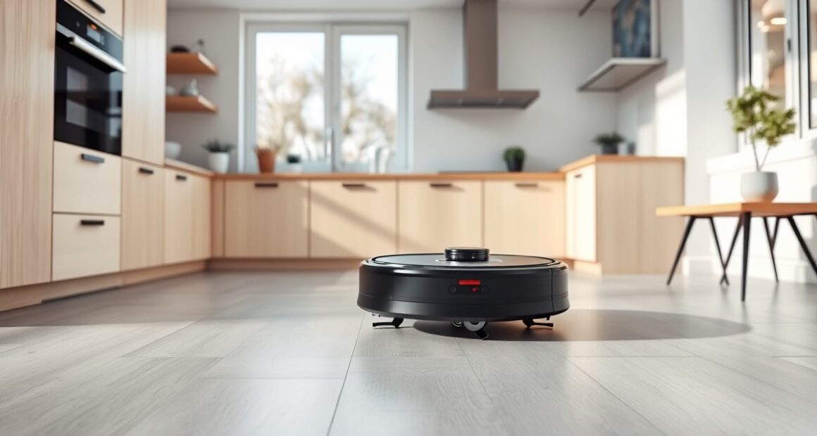 Roborock Qrevo Curv vs Roborock S8 Pro Ultra: Full Comparison