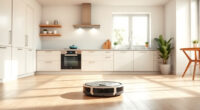 Roborock Robot Vacuum Buying Guide 2026