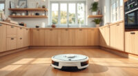 Roborock S8 MaxV vs Roborock Q Revo: Full Comparison