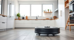 Roborock S8 MaxV vs Roborock Qrevo Curv: Full Comparison
