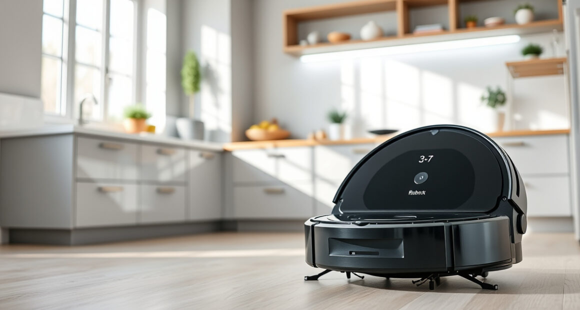 Roborock vs Dreame: Which Robot Vacuum Wins in 2026?