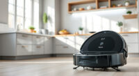 Roborock vs Dreame: Which Robot Vacuum Wins in 2026?